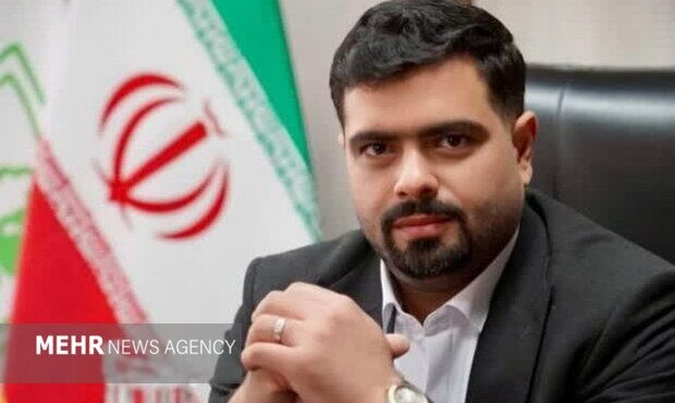 تحولی چشمگیر در مدیریت شهری مهدیشهر؛ ناوگان خدماتی نوسازی شد