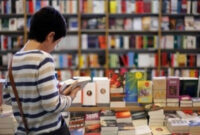 صالحیان: «خانواده» نخستین حلقه تاثیرگذار در ایجاد علاقه به کتاب است