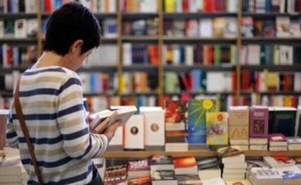 صالحیان: «خانواده» نخستین حلقه تاثیرگذار در ایجاد علاقه به کتاب است