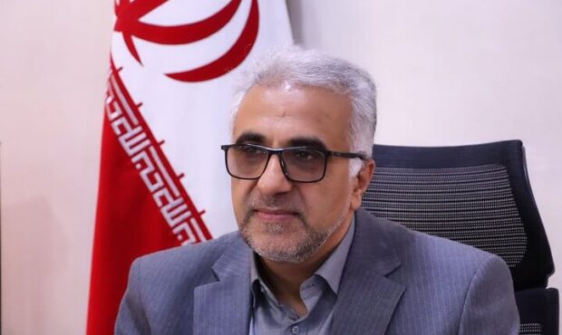 اجرای موفق تبصره ۱۸ در استان سمنان؛ جذب ۹۰درصدی تسهیلات تولید و اشتغال