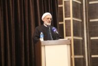 حمایت قضائی از توسعه اقتصادی در استان سمنان؛ مشکلات قابل حل است