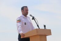 امدادرسانی به ۱۰ حادثه رانندگی در استان سمنان؛ یک نفر جان باخت