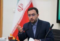 تولید۴۵کتاب عنوان در سال جاری؛ کانون پرورش فکری به جزایر ۳ گانه می‌رسد