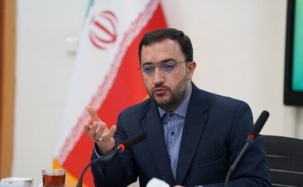 تولید۴۵کتاب عنوان در سال جاری؛ کانون پرورش فکری به جزایر ۳ گانه می‌رسد