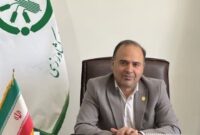 ۳۰ تن کود اوره خارج از شبکه رسمی توزیع در سمنان کشف شد