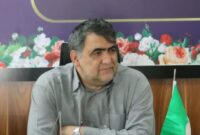 پیگیری جدی مناسب‌سازی معابر استان سمنان؛ تردد معلولان تسهیل شود