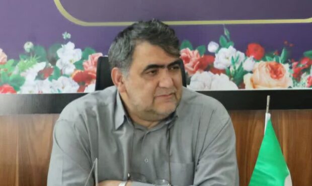 پیگیری جدی مناسب‌سازی معابر استان سمنان؛ تردد معلولان تسهیل شود