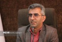 «ورزش مدارس» سپر بلای آسیب‌های اجتماعی در استان سمنان