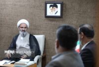 نظارت بر درآمدهای کلان برخی شهرداری‌های استان سمنان تقویت شود