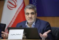 الزامی شدن پیوست پدافند غیرعامل برای تمام پروژه‌های استان سمنان