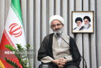 مطیعی: «فرودگاههای سمنان و شاهرود» معین تهران و استانهای همجوار شوند مطیعی: «فرودگاههای سمنان و شاهرود» معین تهران و استانهای همجوار شوند