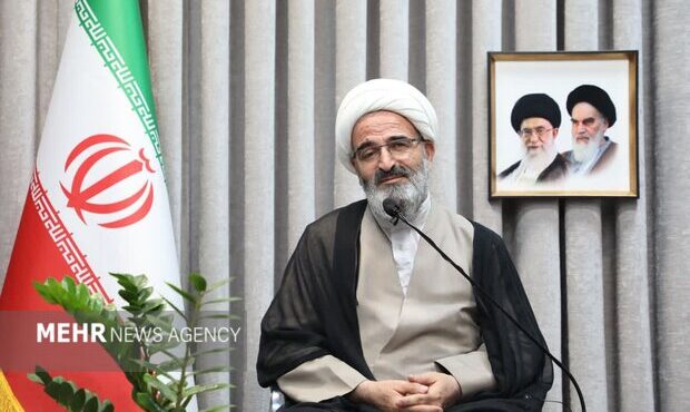 مطیعی: «فرودگاههای سمنان و شاهرود» معین تهران و استانهای همجوار شوند مطیعی: «فرودگاههای سمنان و شاهرود» معین تهران و استانهای همجوار شوند