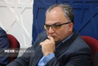 تأکید فرماندار سمنان بر تقویت همکاری‌های بین‌دستگاهی درآستانه انتخابات