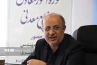 تحول در تربیت نیروی انسانی معادن کشور؛ الگوهای بومی موفق بوده‌اند