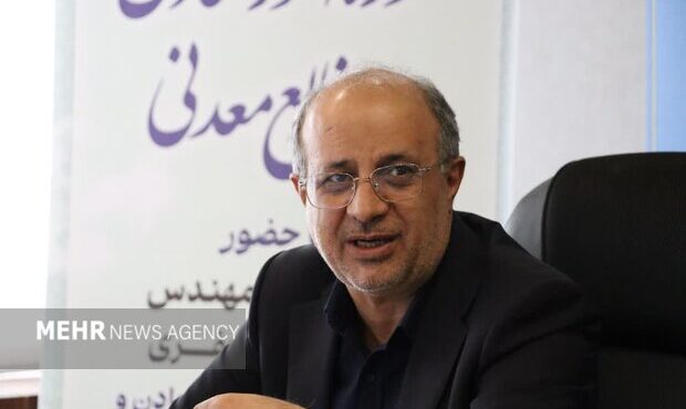 تحول در تربیت نیروی انسانی معادن کشور؛ الگوهای بومی موفق بوده‌اند