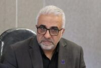 سمنان دومین استان پُر معدن ایران با استخراج ۱۷ میلیون تُن مواد معدنی