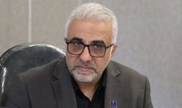 سمنان دومین استان پُر معدن ایران با استخراج ۱۷ میلیون تُن مواد معدنی