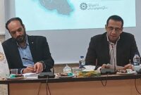 «سمنان» استانی کتاب‌خوان؛ امانت‌گیری ۳۱۵ هزار جلد کتاب در ۶ ماه