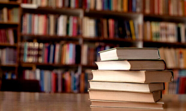 ۵۰۰ ویژه برنامه هفته کتاب در استان سمنان برگزار میشود ۵۰۰ ویژه برنامه هفته کتاب در استان سمنان برگزار میشود