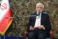 شکست پروژه جنگ ۱۲ روزه آمریکا علیه ایران؛ تغییر توازن قدرت در سطح جهان