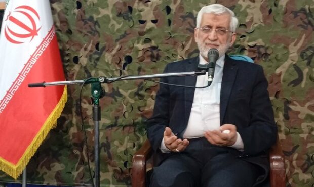 شکست پروژه جنگ ۱۲ روزه آمریکا علیه ایران؛ تغییر توازن قدرت در سطح جهان