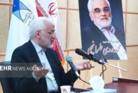 «روایتگری صحیح» سلاح مقابله با جنگ روایی دشمن؛ تلاش جهادی لازمه پیشرفت