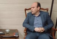 افزایش توانمندیهای حرفهای سربازان وظیفه در استان سمنان افزایش توانمندیهای حرفهای سربازان وظیفه در استان سمنان