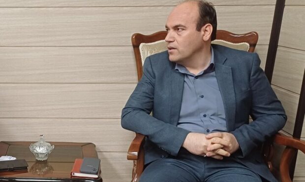 افزایش توانمندی‌های حرفه‌ای سربازان وظیفه در استان سمنان