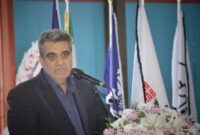 تحول انرژی در سمنان؛ اختصاص زمین برای تولید ۳۰۰۰ هکتاری برق خورشیدی