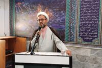 دانش‌آموزان پرچمداران توسعه کشور هستند