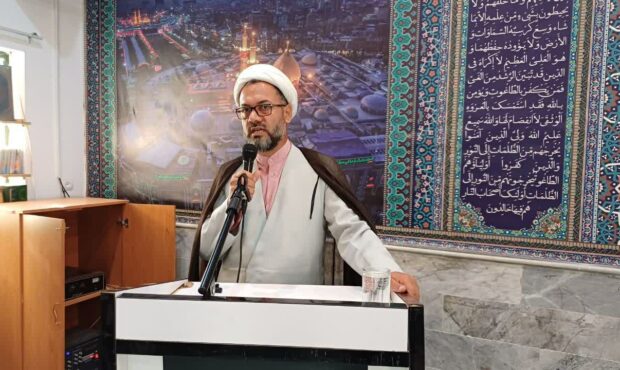 دانش‌آموزان پرچمداران توسعه کشور هستند