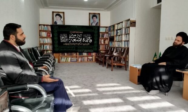 کانون‌های فرهنگی مساجد محور جذب نسل جوان‌اند