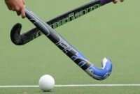 هاکی مهدیشهر بر مدار توجه ملی قرار گرفت