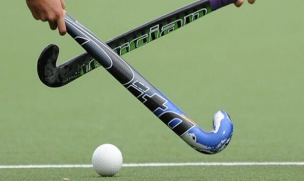 هاکی مهدیشهر بر مدار توجه ملی قرار گرفت هاکی مهدیشهر بر مدار توجه ملی قرار گرفت