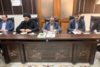 استاد باید بحرالعلم باشد، نه صرفاً کتابخانه‌ای از داده‌ها