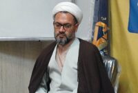 بسیج؛ خط مقدم امیدآفرینی و خنثی‌سازی جنگ رسانه‌ای دشمن