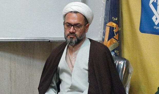 بسیج؛ خط مقدم امیدآفرینی و خنثی‌سازی جنگ رسانه‌ای دشمن