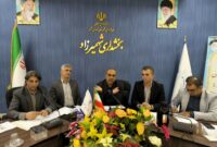 زنگ خطر جمعیت در روستاهای شهمیرزاد؛ مسئولان به‌دنبال راهکار فوری