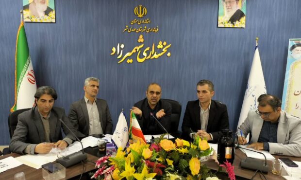 زنگ خطر جمعیت در روستاهای شهمیرزاد؛ مسئولان به‌دنبال راهکار فوری