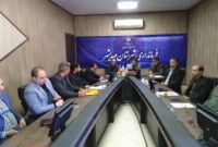 قطب دامپروری مهدیشهر؛ نیاز فوری به اقدام جهادی دستگاه‌ها