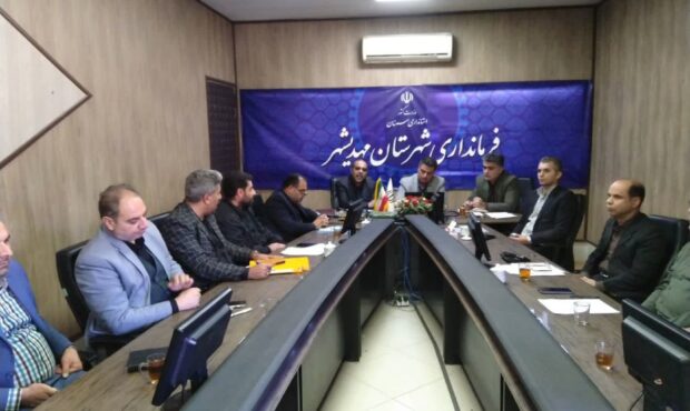 قطب دامپروری مهدیشهر؛ نیاز فوری به اقدام جهادی دستگاه‌ها