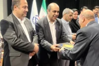 مهدیشهر میزبان همایش «وفاق ملی و کارآفرینی هوشمند» شد