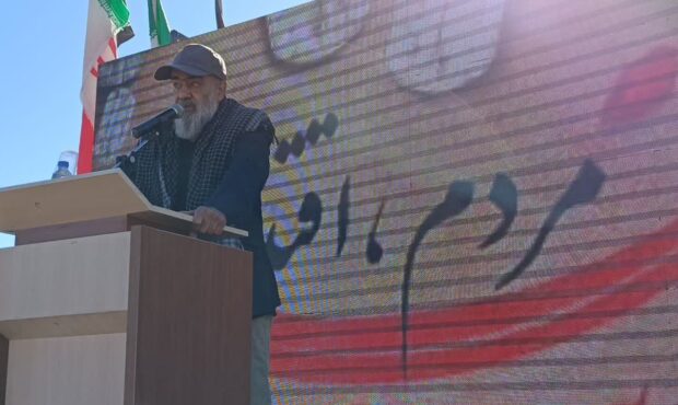 تفکر بسیجی، میراث ماندگار امام خمینی(ره) در جهان اسلام تفکر بسیجی، میراث ماندگار امام خمینی(ره) در جهان اسلام