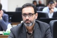 پیشنهاد نام‌گذاری «روز ملی جاده ابریشم» با محوریت سمنان