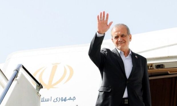 سمنان چشم‌انتظار تصمیم‌های عملی دولت