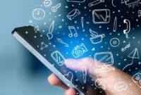 افزایش 20 درصدی تعرفه اینترنت همراه