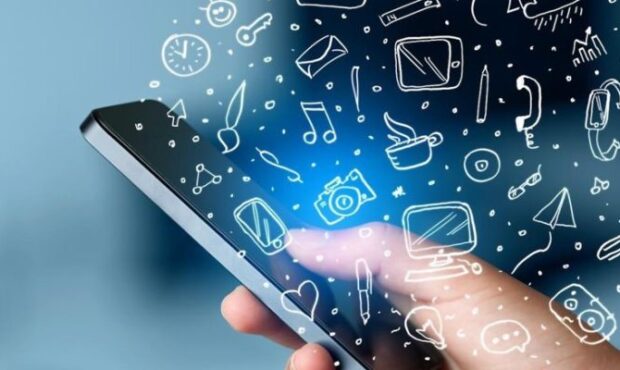 افزایش 20 درصدی تعرفه اینترنت همراه افزایش 20 درصدی تعرفه اینترنت همراه