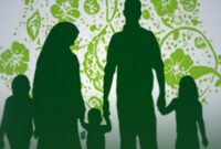 بانوی سمنانی؛ معمار خانه و پیشگام جامعه