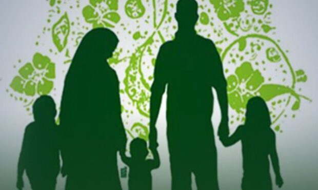 بانوی سمنانی؛ معمار خانه و پیشگام جامعه بانوی سمنانی؛ معمار خانه و پیشگام جامعه