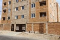 شتاب نهضت مسکن در سمنان